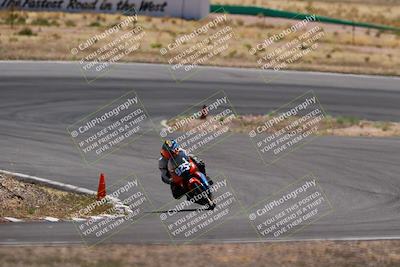 media/Apr-19-2025-AHRMA (Sat) [[3d98ca3309]]/Race/Group 3/turn 4/